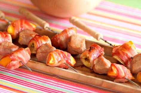 Fruity Pork Kebabs 2 thumb d1672427 3d24 4925 b61f 70b61491054c 0 146x128